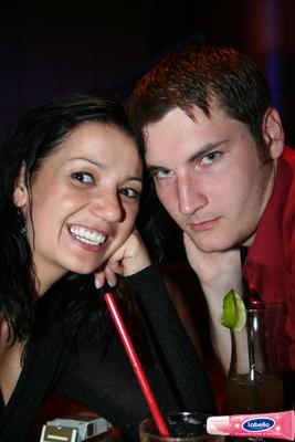 2001081.jpg