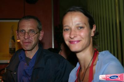 2001082.jpg
