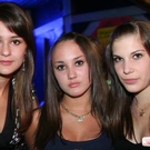 2003379.jpg