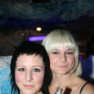 2003380.jpg