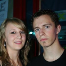 2003381.jpg