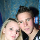 2003383.jpg