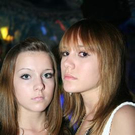 2003385.jpg