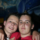 2003389.jpg