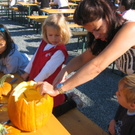 IMG_7634.JPG