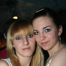 2003391.jpg