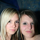 2003395.jpg