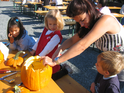 IMG_7634.JPG