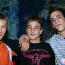 2003399.jpg