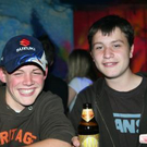 2003401.jpg