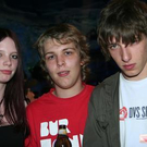 2003402.jpg