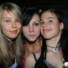 2003403.jpg