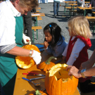 IMG_7635.JPG
