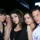 2003407.jpg