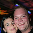 2003408.jpg