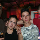 2003409.jpg