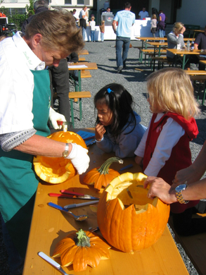 IMG_7635.JPG