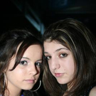 2003411.jpg