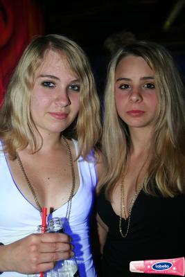 2003416.jpg
