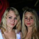 2003416.jpg