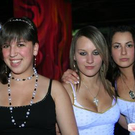 2003418.jpg