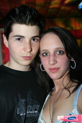 2003419.jpg