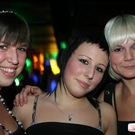 2003421.jpg