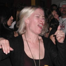 2005673.jpg
