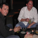 2005660.jpg