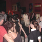 2005725.jpg