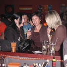 2005659.jpg