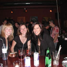 2005663.jpg