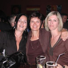 2005665.jpg