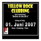 2005746.jpg