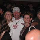 2005672.jpg