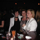 2005662.jpg