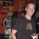 2005678.jpg