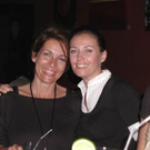 2005676.jpg