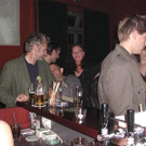 2005666.jpg
