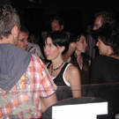 2005667.jpg