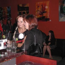2005668.jpg