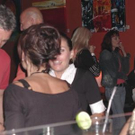 2005669.jpg