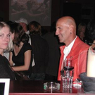 2005670.jpg