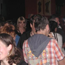 2005671.jpg