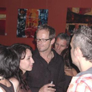 2005674.jpg