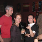 2005675.jpg