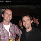 2005677.jpg