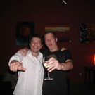 2005679.jpg
