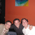 2005680.jpg
