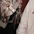 2005681.jpg